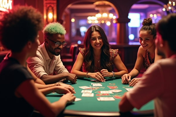 วิธีเล่น Betflik168 ให้ได้กำไรสม่ำเสมอผ่านกลยุทธ์ที่เหมาะสม