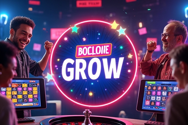 ข้อมูลเกี่ยวกับ Betflik Club และวิธีสมัครคลับสมาชิก Betflik Club