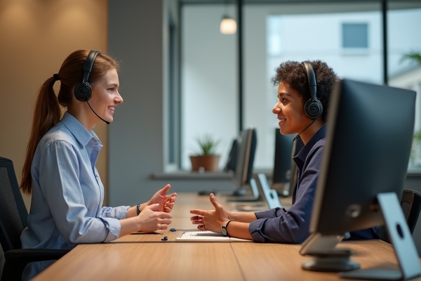 การสนับสนุนและความปลอดภัยใน Betflik VIP