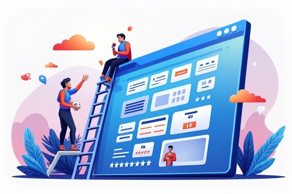 PG Betflix การพัฒนาแพลตฟอร์ม