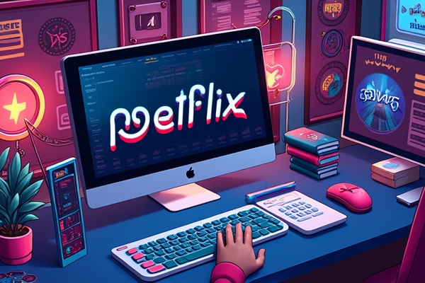 รีวิว PG Betflix เกมแตกบ่อย