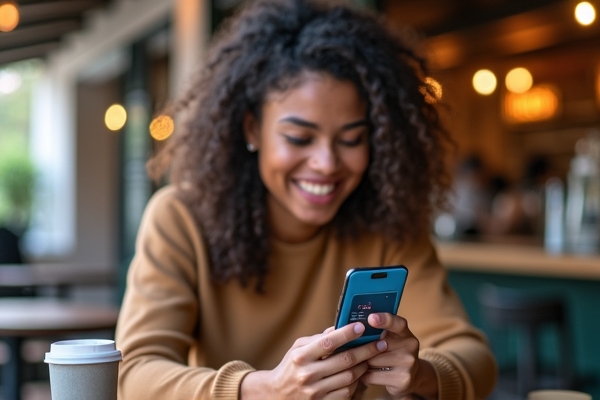 รีวิว Betflix Wallet – ฝากถอนจริงเร็วแค่ไหน