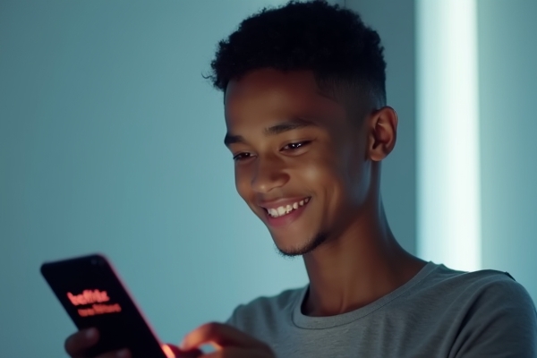 รีวิว Betflix Wallet – การทำธุรกรรมที่รวดเร็วและปลอดภัย