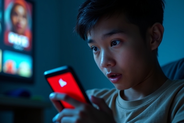 รีวิว Betflix DC – แนะนำแพลตฟอร์มสตรีมมิ่ง