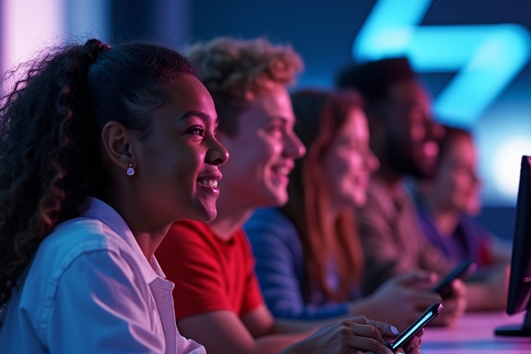 Betflix Hero – ประสบการณ์การเล่นที่มีความหลากหลายและทันสมัย