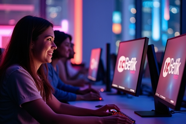 ภาพอธิบาย PG Betflik กับ RTP จริง