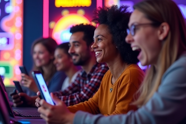 เกม PG Betflik แตกดีจริงไหม