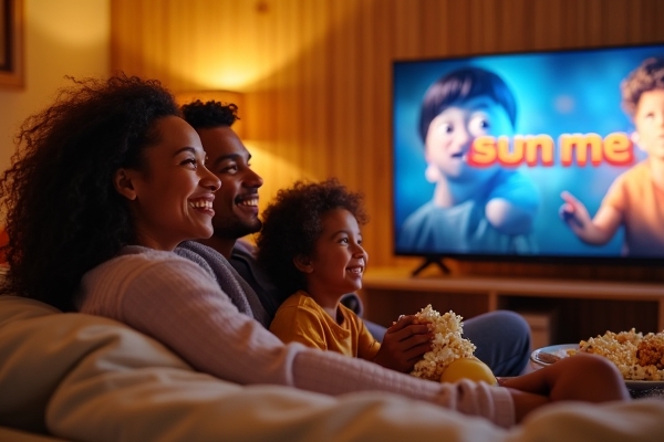 รีวิว Betflik Live – คุณภาพสตรีมดีไหม? - ข้อความแนะนำ Betflik Live