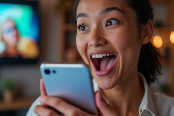 รีวิว Betflik Live – คุณภาพสตรีมดีไหม? - การแนะนำเบื้องต้นเกี่ยวกับ Betflik Live