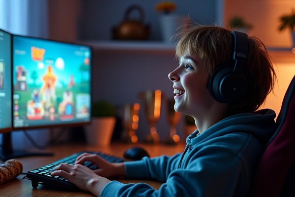 รีวิว Betflik King - ข้อดีและข้อเสียในการใช้งาน