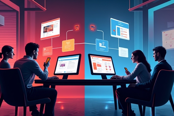 การเปรียบเทียบ Betflix Auto กับ Betflik Auto