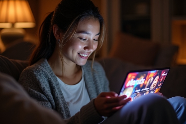 ประสบการณ์การเล่นเกมออนไลน์ที่ Betflix เว็บตรง