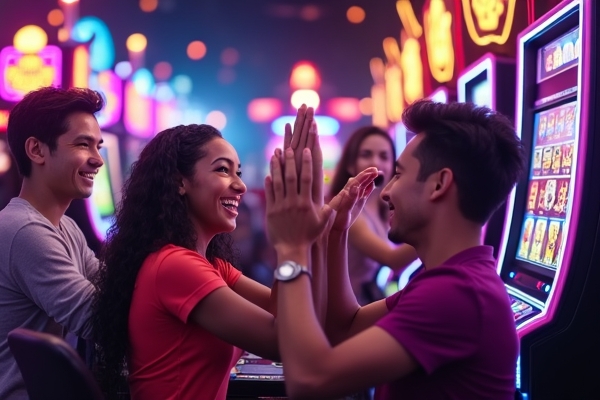 การเปรียบเทียบ Betflik Slot กับ PG Slot เพื่อทำกำไร