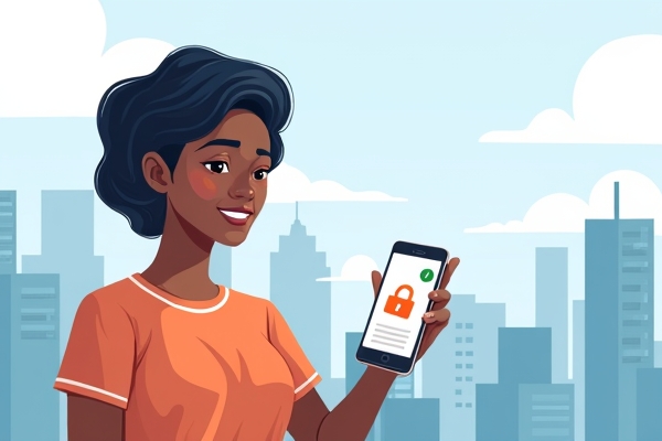 ภาพแสดงความสำคัญของ Betflix Wallet เงินไม่เข้า – วิธีแก้ภายใน 1 นาที