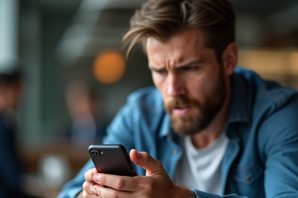 วิธีแก้ปัญหา Betflix Auto Wallet ช้าเพื่อปรับปรุงประสบการณ์ใช้งาน