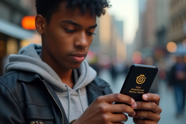 แนะนำ Betflix Auto Wallet ระบบกระเป๋าเงินที่ทันสมัย