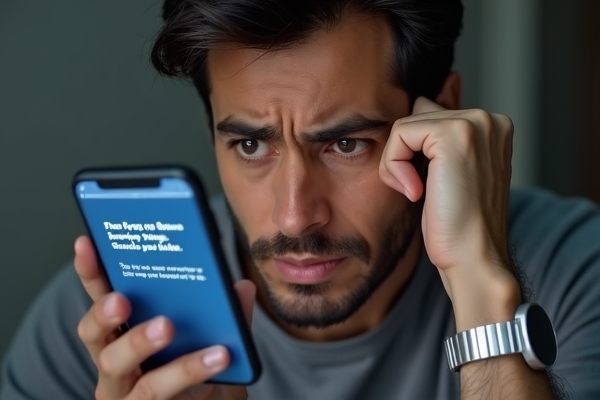 ปัญหาเซิร์ฟเวอร์ Betflix DC เข้าไม่ได้วันนี้ – มีวิธีแก้ไหม