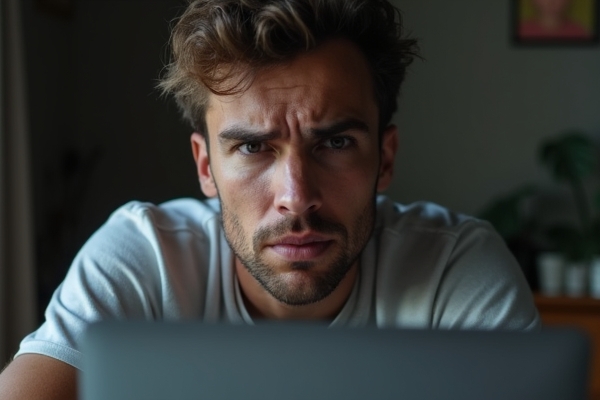 สาเหตุยอดนิยมของปัญหา Betflik เข้าเว็บไม่ได้