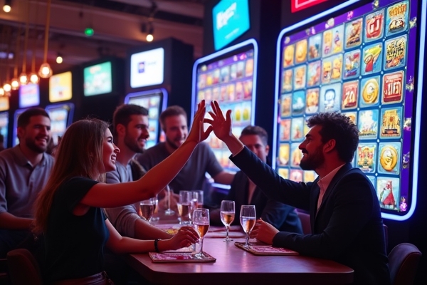 ประโยชน์ของ Betflix Hero สำหรับนักเล่นสล็อต