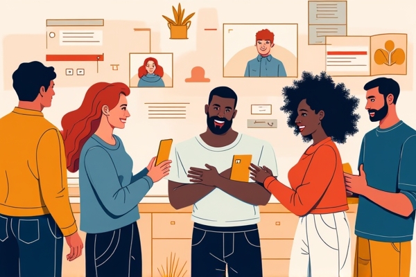 การบริการและความน่าเชื่อถือของ Betflix888