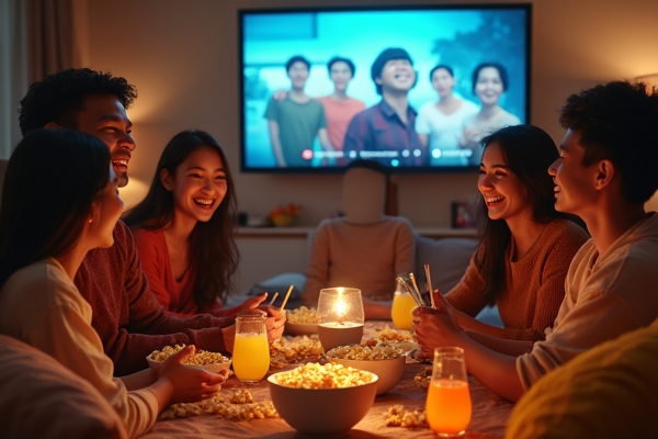 การดำเนินงานของ Betflik ในประเทศไทยที่เติบโตอย่างรวดเร็ว