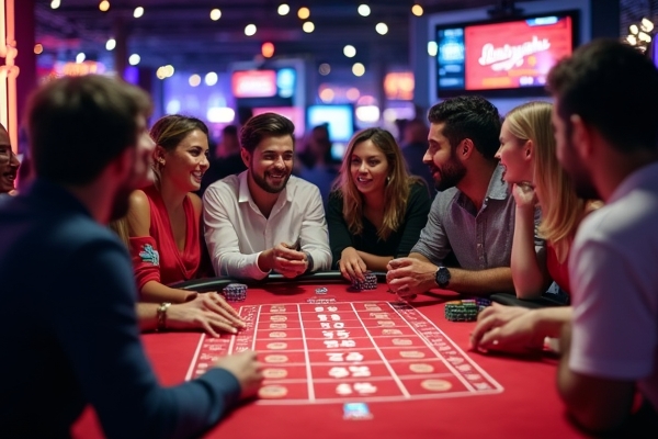 ภาพคำอธิบายเกี่ยวกับ Betflik Live