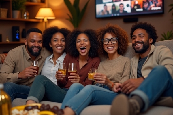 คำอธิบายเกี่ยวกับ Betflix เข้าสู่ระบบ