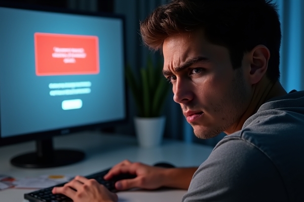 ปัญหาการเข้าสู่ระบบ Betflix