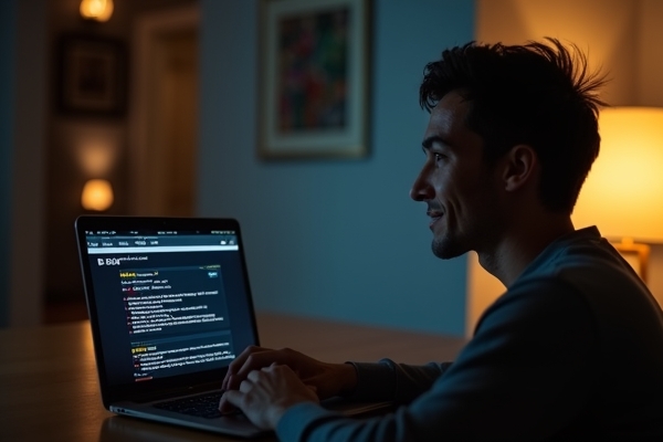 การตรวจสอบรีวิวของผู้ใช้พนันออนไลน์