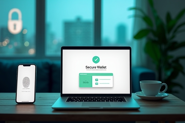 Challenges of using Betflix Auto Wallet