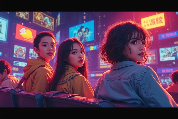 จุดเด่นของ Betflik Thailand ในตลาดบันเทิงออนไลน์