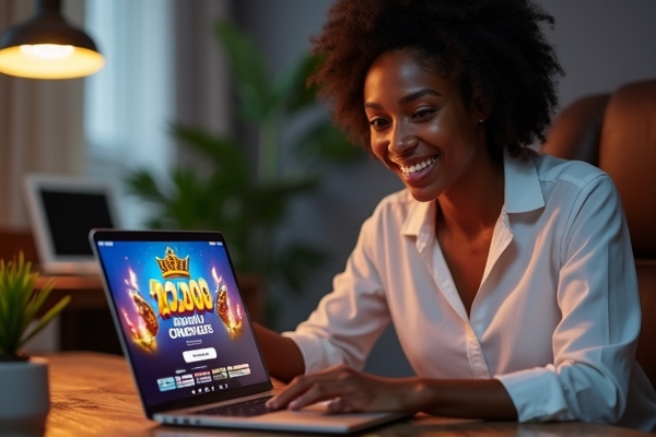 การทดลองใช้งาน Betflik เครดิตฟรีในการลงทะเบียน