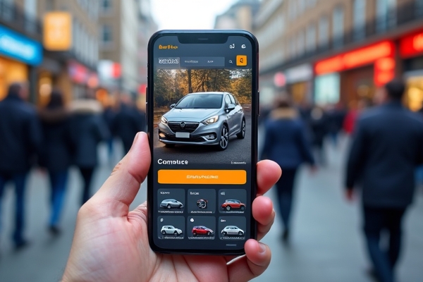 ภาพสื่อสารการใช้งาน Betflik Auto โปรออโต้ล่าสุด