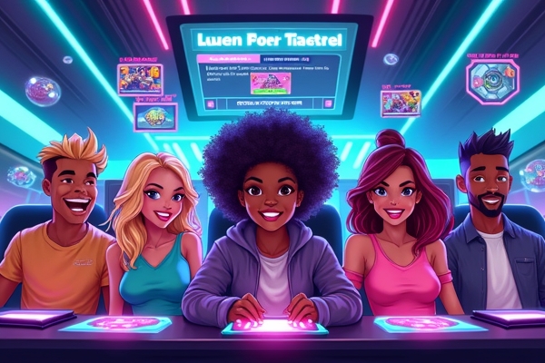 รับเครดิตฟรี Betflix2K ได้ง่ายและรวดเร็ว