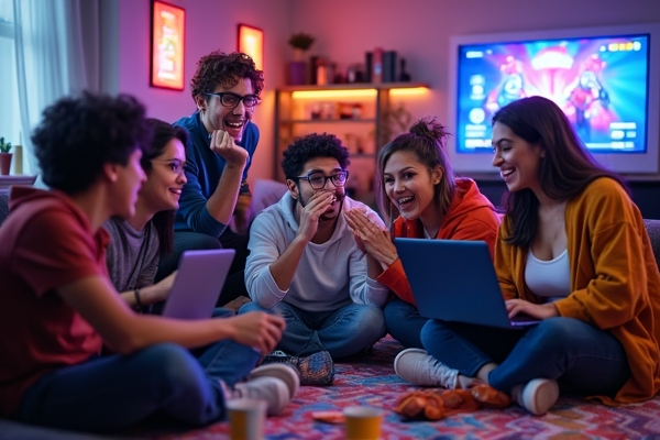 Betflix88 โปรเด็ดประจำเดือน - โปรโมชั่นที่ไม่ควรพลาด