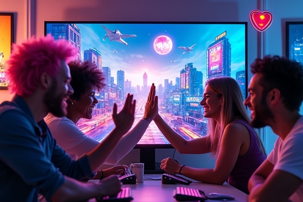 โปรโมชั่น Betflik1150 ใหม่ ๆ