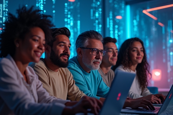 Betflix ทางเข้าใหม่ล่าสุด โหลดเร็ว ไม่เด้ง