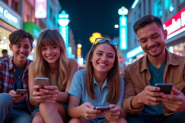 ตรวจสอบ Betflik ปลอดภัยไหม?